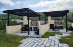 Cima, Monterrey, Nuevo Leon 64989