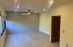 P.º del Rio 2, 77560 Cancún, Q.R., Mexico, Cancún, Quintana Roo 77560