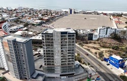 Playas de Tijuana 0, Playas de Tijuana, Tijuana, Baja California, 22430, Tijuana, Baja California 22430