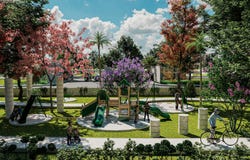 Yucatán, Celestún, Celestún, Yucatan