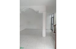 Naciones Unidas 6396, Calle P. Atardecer 320, Virreyes Residencial, Zapopan, Jalisco, Zapopan, Jalisco 45150