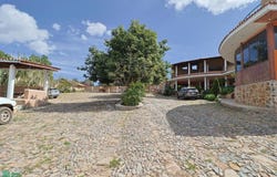 Juan Aldama 11, Atemajac de Brizuela, Atemajac de Brizuela, Jalisco, Atemajac de Brizuela, Jalisco 45790