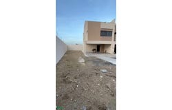 GEVORA 554, Rinconada Colonial, Apodaca, Nuevo León, Ciudad Apodaca, Nuevo Leon 66606