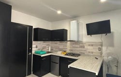 RENTA LOFT AMUEBLADO EN ATZALA 821, San Andrés Cholula Centro, San Andrés Cholula, Puebla, San Andres Cholula, Puebla 72810