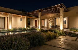 FRACC. TERRAGONA, Parras, Coahuila 27984