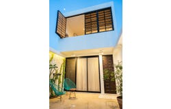 442 C. 74, Merida, Yucatan 97000