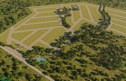 carretera a la Amapa Villa Unión , Villa Unión Centro, Mazatlán, Sinaloa, Mazatlan, Sinaloa 82200