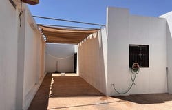 Cerrada Valle Catalan 2565, Valle Alto, Culiacán, Sinaloa, Culiacan Rosales, Sinaloa 80050
