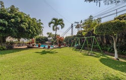 351 Av. Díaz Ordaz 122 - Torre 3, Dpto, Cuernavaca, Morelos