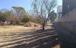 Paraje el Guayabal, SN, San Sebastián (San Sebastián Etla), Oaxaca 68258