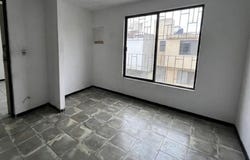Calle Sierra Tarahumara 946A, Las Puentes 10 Sec, San Nicolás de los Garza, Nuevo León, San Nicolas de los Garza, Nuevo Leon 66460
