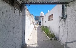 Nayarit, Nayarit