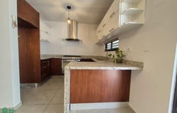 Tamboril 3582, Espacios Barcelona, Culiacán, Sinaloa, Culiacan, Sinaloa 80027