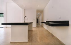 29 Mérida C, Merida, Yucatan