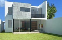 Calle 2, Merida, Yucatan 97345