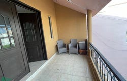 calle cisne 18, Fracc. Lomas De Mazatlán, Mazatlán, Sinaloa, Mazatlan, Sinaloa 82110