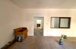 Calle Quintana Roo 229, Francisco Solís, Mazatlán, Sinaloa, Mazatlan, Sinaloa 82037