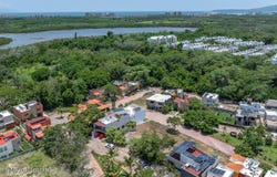 27 REFUGIO DE LA IGUANA, Riviera Nayarit, NAYARIT