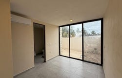 Chelem, Chelem, Yucatan 97336