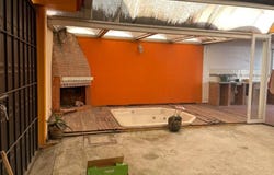 DEL BOSQUE 2017, Santa Maria Texcalac, Apizaco, Tlaxcala, Apizaco, Tlaxcala 90402