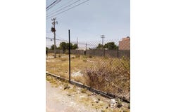 Bóvedas, Hidalgo 42980