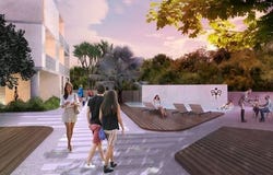 Quintana Roo, Quintana Roo