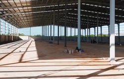 Merida, Merida, Yucatan