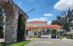 Paseo del Molino 608, Condominio San Nicolás, Aguascalientes, Aguascalientes, 20200, Aguascalientes, Aguascalientes 20200
