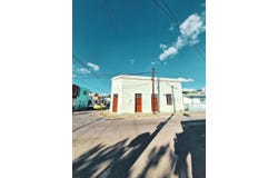 C. 66 605, Centro, 97000 Mérida, Yuc., Mexico, Merida, Yucatan 97000