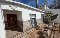 Ciudad Juárez 253, Revolución, Chihuahua, Chihuahua, Chihuahua, Chihuahua 31135