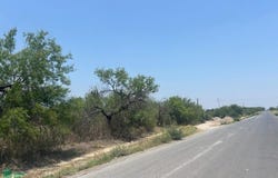 RANCHO EL CANELO , Los Villarreales, Salinas Victoria, Nuevo León, Salinas Victoria, Nuevo Leon 66890
