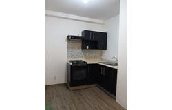 San Francisco Xocotitla 119, Del Gas, Azcapotzalco, Ciudad de México, Ciudad de Mexico, Ciudad de Mexico 02950