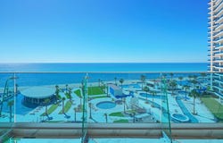 Encantame Soleil, Puerto Penasco, Sonora 83554