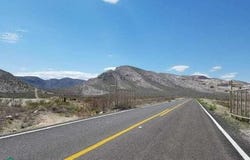 C Internacional 29 40A, Obrera, Agua Prieta, Sonora, Sonora 84230