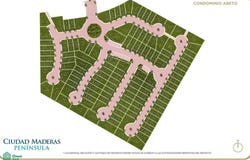 Carretera Progreso-Sierra Papacal 0, , Mérida, Yucatán, Merida, Yucatan