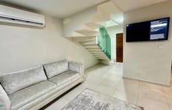 PRIVADA ARA PUNTA AZUL 103, Dos Puntas, Culiacán, Sinaloa, Culiacan Rosales, Sinaloa 80184