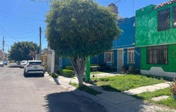 Prologación Bernardo Quintana 3146, Sierra Colorada, Querétaro, Querétaro, Queretaro, Queretaro 76116