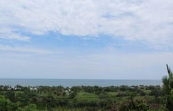 Nayarit, Nayarit