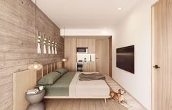 485 Av. Bonampak, Cancún, Quintana Roo 77504