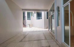 SAN PABLO 16, Ocotlán, Tlaxcala, Tlaxcala, Tlaxcala, Tlaxcala 90100
