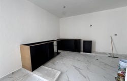 Guanacaste 8, Banthí, San Juan del Río, Querétaro, San Juan del Rio, Queretaro 76804