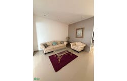 Dr Romero 288 ote, Chapultepec, Culiacán, Sinaloa, Culiacan Rosales, Sinaloa 80040