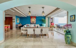 115 Leo unit: 81, Puerto Vallarta, JALISCO