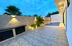 P.º del Rio 2, 77560 Cancún, Q.R., Mexico, Cancún, Quintana Roo 77560