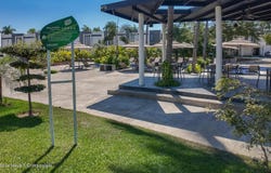 210 Av. Rincon Del Cielo 36, Riviera Nayarit, NAYARIT