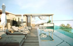 LB Calle 12 Nte Bis, Playa del Carmen, Quintana Roo 77720