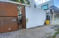 ABEDUL 307, Los Pinos, San Nicolás de los Garza, Nuevo León, San Nicolas de los Garza, Nuevo Leon 66478