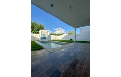 Mérida, Mérida, Yucatan