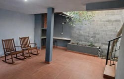 AV. LAS AMERICAS 404, Ciudad Ideal, San Nicolás de los Garza, Nuevo León, San Nicolas de los Garza, Nuevo Leon 66490