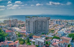 600 Aguacate, Puerto Vallarta, JALISCO